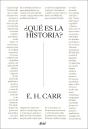 ¿Qué Es La Historia? - Preview
