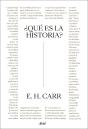 Que Es La Historia - Preview