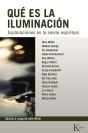 Que Es La Iluminacion - Preview