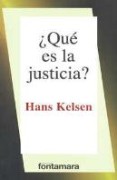 Que Es La Justicia