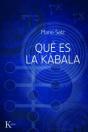 Qué Es La Kábala - Preview