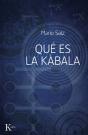 Qué Es La Kábala - Preview