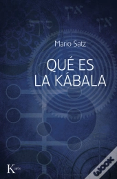 Qué Es La Kábala