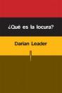 ¿Qué Es La Locura? - Preview