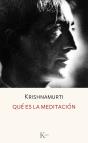 Qué Es La Meditación - Preview