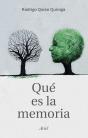 Qué Es La Memoria - Preview