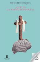 Que Es La Neuroteologia?