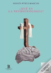 Capa do artigo Que Es La Neuroteologia?