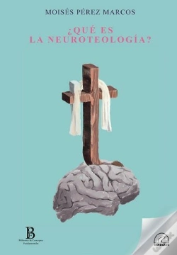 Capa do artigo Que Es La Neuroteologia?