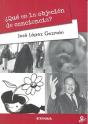 ¿Qué Es La Objeción De Conciencia? - Preview