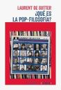 ¿Que Es La Pop-Filosofia - Preview