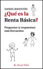 ¿Qué Es La Renta Básica? - Preview