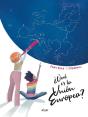 Que Es La Union Europea - Preview