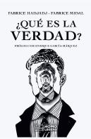 ¿Qué Es La Verdad?