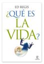 ¿Qué Es La Vida? - Preview