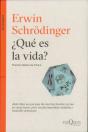 ¿Qué Es La Vida? - Preview
