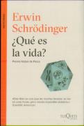 ¿Qué Es La Vida?