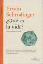 ¿Qué Es La Vida? - Preview