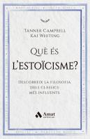 Que Es L'Estoicisme
