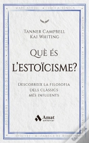 Capa do artigo Que Es L