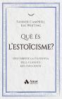 Que Es L'Estoicisme - Preview