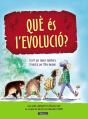 Què És L'Evolució? - Preview