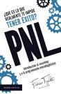 ¿Qué Es Lo Que Realmente Te Impide Tener Éxito? Pnl - Preview