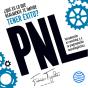 ¿Qué Es Lo Que Realmente Te Impide Tener Éxito? Pnl - Preview