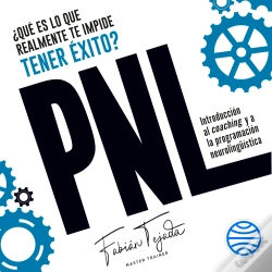 Capa do artigo ¿Qué Es Lo Que Realmente Te Impide Tener Éxito? Pnl