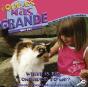 Que Es Mas Grande Que Yo? - Preview
