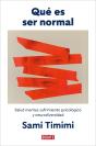 Que Es Ser Normal - Preview