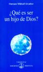 ¿Qué Es Ser Un Hijo De Dios? - Preview
