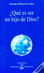 Capa do artigo ¿Qué Es Ser Un Hijo De Dios?