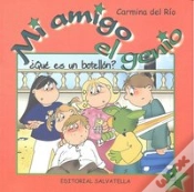 Capa do artigo Que Es Un Botellon Genio 4