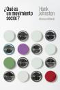 Que Es Un Movimiento Social - Preview