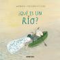 ¿Qué Es Un Río? - Preview