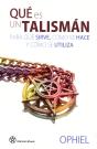 Qué Es Un Talismán, Para Qué Sirve, Cómo Se Hace Y Cómo Se Utiliza - Preview
