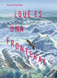 ¿Que Es Una Frontera?