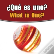Capa do artigo Que Es Uno?