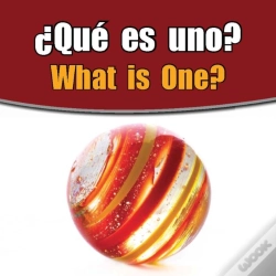 Capa do artigo Que Es Uno?