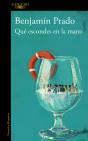 Qué Escondes En La Mano - Preview