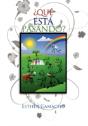 Que Esta Pasando? - Preview