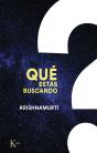 Que Estas Buscando - Preview
