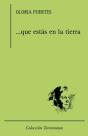 ...Que Estás En La Tierra - Preview
