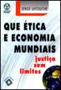Que Ética e Economia Mundiais - Preview