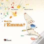 Capa do artigo Que Fa L