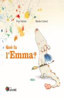 Que Fa L'Emma