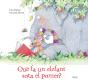 Qué Fa Un Elefant Sota El Pomer? - Preview