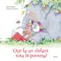 Qué Fa Un Elefant Sota La Pomera? - Preview