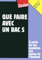 Que Faire Avec Un Bac S - Preview